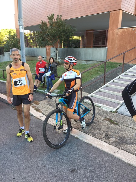 Maratonina di S.Alberto Magno [TOP] (11/11/2017) 001