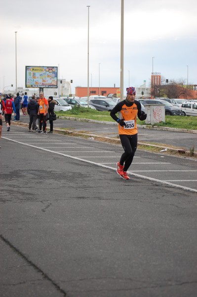 Trofeo Lidense (TOP,CC) (15/01/2017) 00001