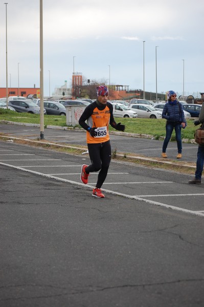 Trofeo Lidense (TOP,CC) (15/01/2017) 00002