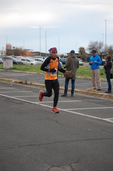 Trofeo Lidense (TOP,CC) (15/01/2017) 00003