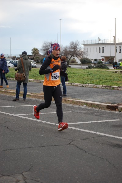 Trofeo Lidense (TOP,CC) (15/01/2017) 00004