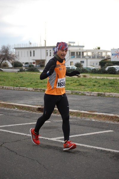 Trofeo Lidense (TOP,CC) (15/01/2017) 00005