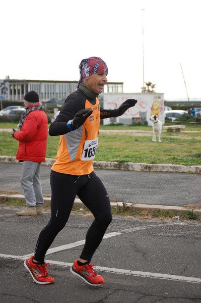Trofeo Lidense (TOP,CC) (15/01/2017) 00006
