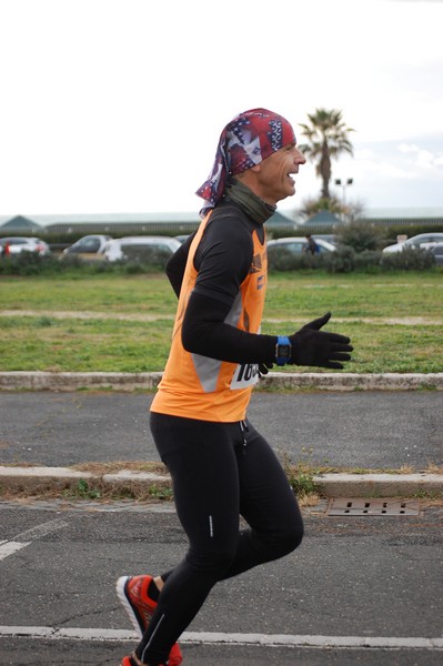 Trofeo Lidense (TOP,CC) (15/01/2017) 00007