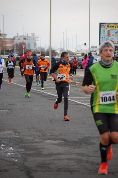 Trofeo Lidense (TOP,CC) (15/01/2017) 00008