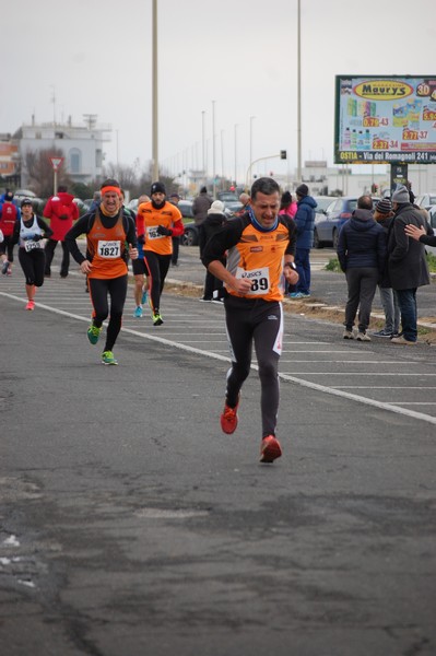 Trofeo Lidense (TOP,CC) (15/01/2017) 00009