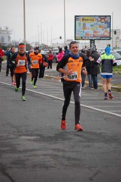 Trofeo Lidense (TOP,CC) (15/01/2017) 00010