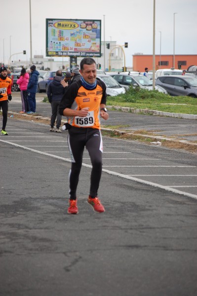 Trofeo Lidense (TOP,CC) (15/01/2017) 00011