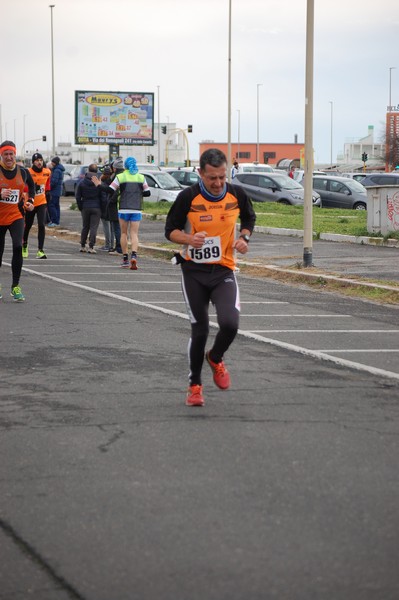 Trofeo Lidense (TOP,CC) (15/01/2017) 00012
