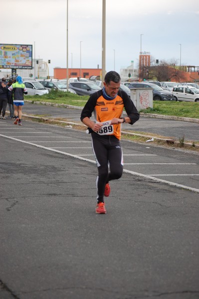 Trofeo Lidense (TOP,CC) (15/01/2017) 00013