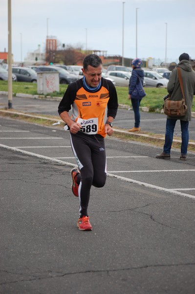 Trofeo Lidense (TOP,CC) (15/01/2017) 00014
