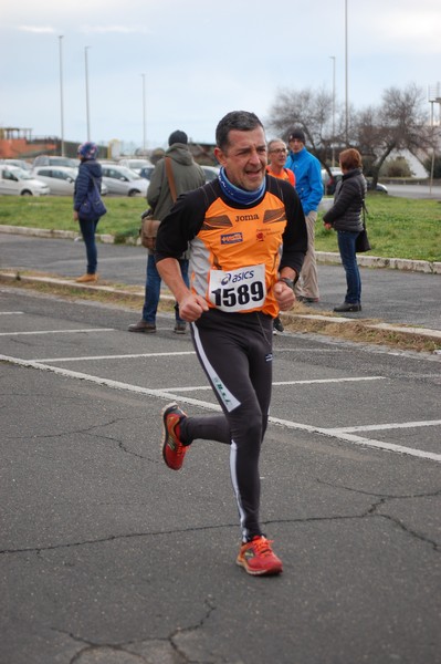 Trofeo Lidense (TOP,CC) (15/01/2017) 00015