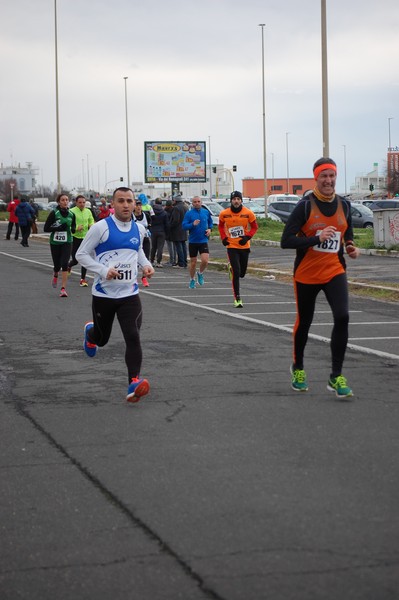 Trofeo Lidense (TOP,CC) (15/01/2017) 00016