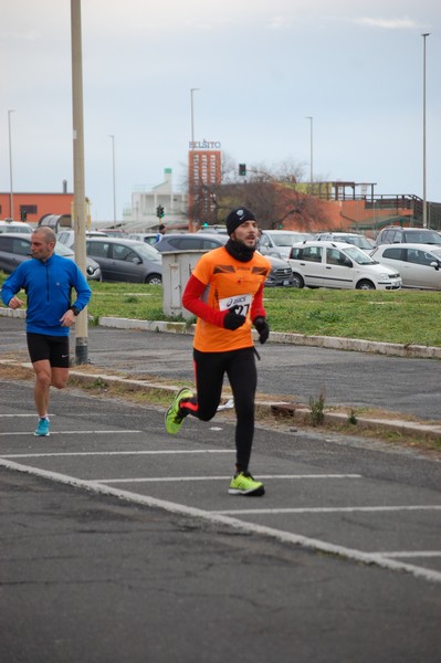 Trofeo Lidense (TOP,CC) (15/01/2017) 00017
