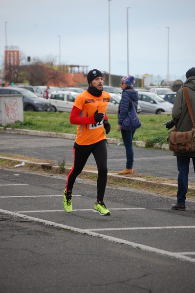 Trofeo Lidense (TOP,CC) (15/01/2017) 00018