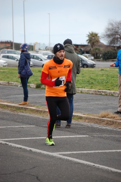 Trofeo Lidense (TOP,CC) (15/01/2017) 00019