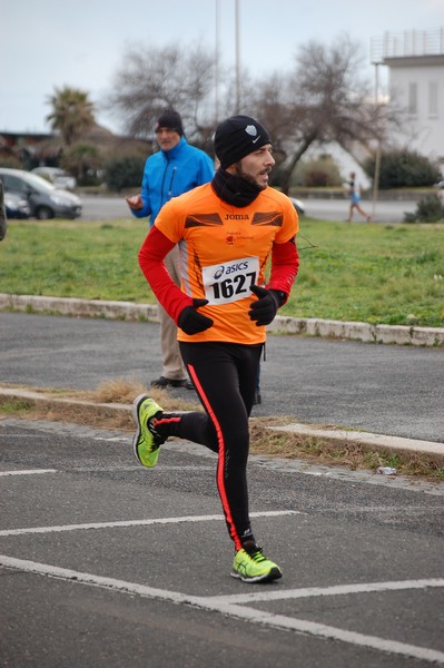 Trofeo Lidense (TOP,CC) (15/01/2017) 00020