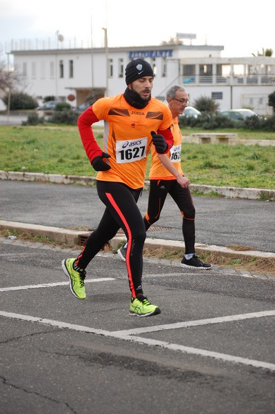 Trofeo Lidense (TOP,CC) (15/01/2017) 00021