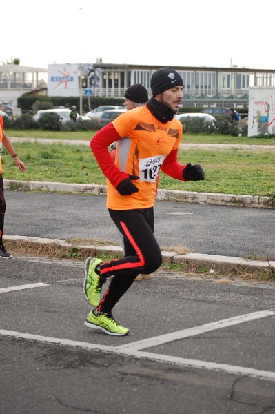 Trofeo Lidense (TOP,CC) (15/01/2017) 00022