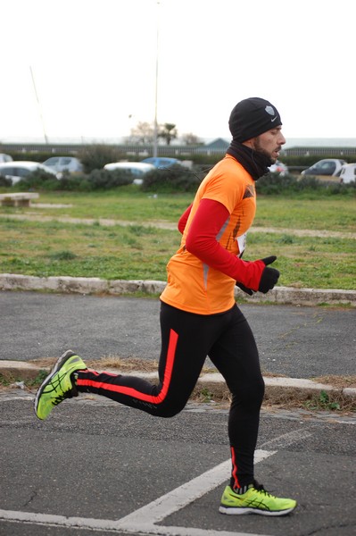 Trofeo Lidense (TOP,CC) (15/01/2017) 00023
