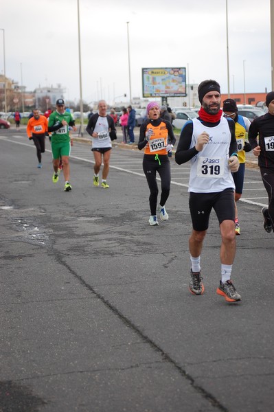 Trofeo Lidense (TOP,CC) (15/01/2017) 00024