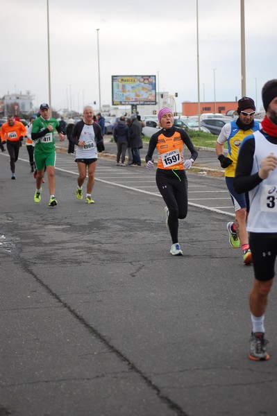 Trofeo Lidense (TOP,CC) (15/01/2017) 00025