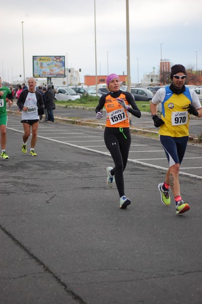 Trofeo Lidense (TOP,CC) (15/01/2017) 00026