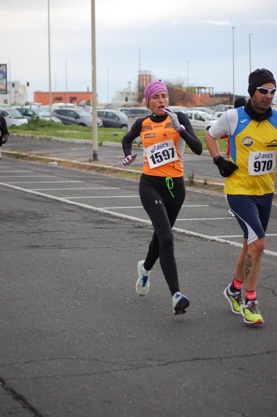 Trofeo Lidense (TOP,CC) (15/01/2017) 00027