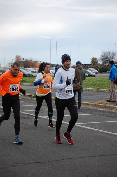 Trofeo Lidense (TOP,CC) (15/01/2017) 00030