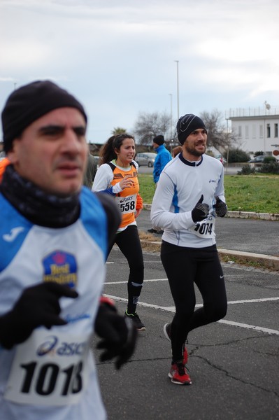 Trofeo Lidense (TOP,CC) (15/01/2017) 00031