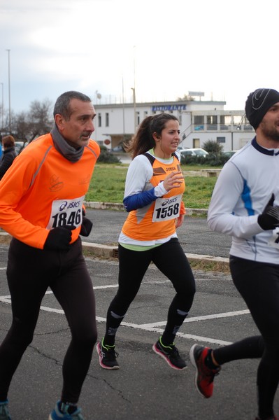 Trofeo Lidense (TOP,CC) (15/01/2017) 00032
