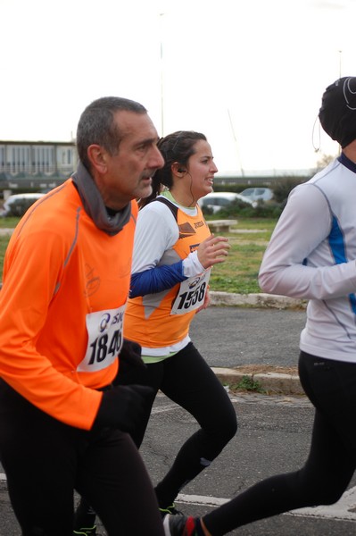 Trofeo Lidense (TOP,CC) (15/01/2017) 00033