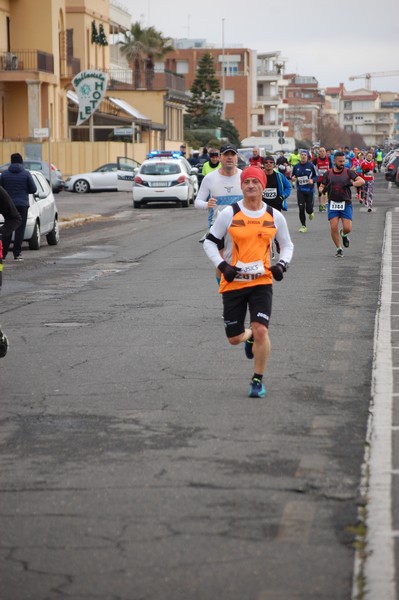 Trofeo Lidense (TOP,CC) (15/01/2017) 00034