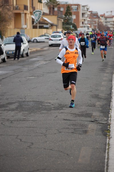 Trofeo Lidense (TOP,CC) (15/01/2017) 00035