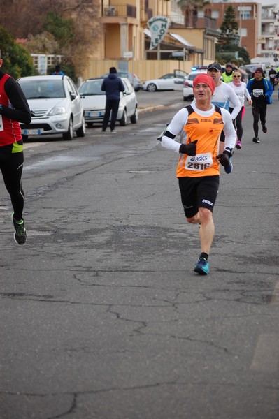 Trofeo Lidense (TOP,CC) (15/01/2017) 00036