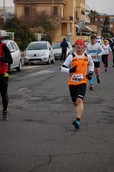 Trofeo Lidense (TOP,CC) (15/01/2017) 00037