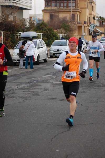 Trofeo Lidense (TOP,CC) (15/01/2017) 00038
