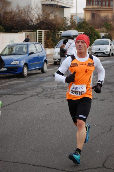 Trofeo Lidense (TOP,CC) (15/01/2017) 00039