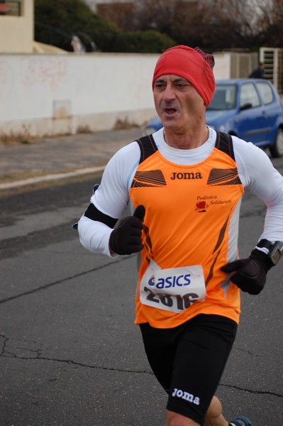 Trofeo Lidense (TOP,CC) (15/01/2017) 00040