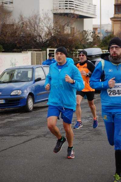 Trofeo Lidense (TOP,CC) (15/01/2017) 00041