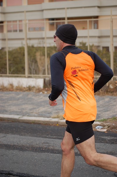 Trofeo Lidense (TOP,CC) (15/01/2017) 00044
