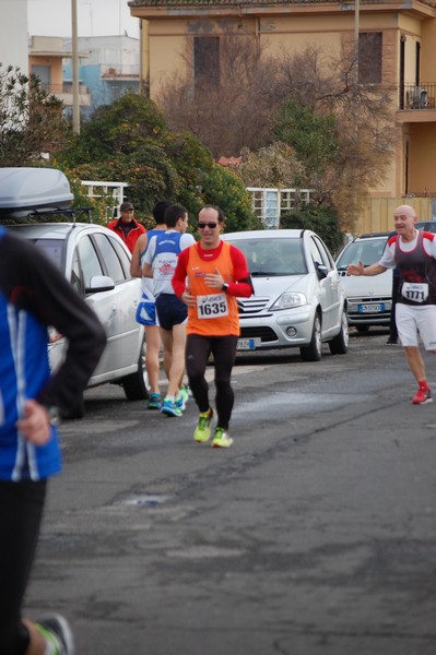 Trofeo Lidense (TOP,CC) (15/01/2017) 00045