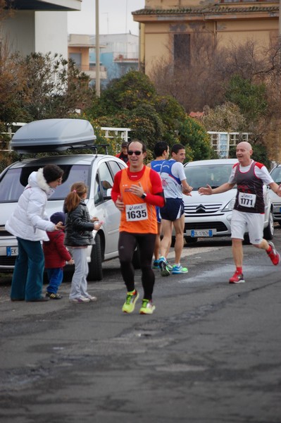 Trofeo Lidense (TOP,CC) (15/01/2017) 00046