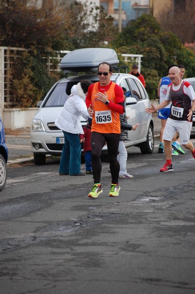 Trofeo Lidense (TOP,CC) (15/01/2017) 00047