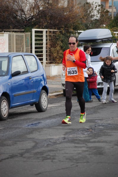 Trofeo Lidense (TOP,CC) (15/01/2017) 00048