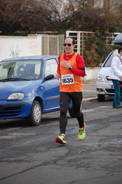 Trofeo Lidense (TOP,CC) (15/01/2017) 00049