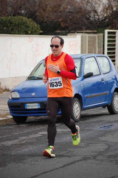 Trofeo Lidense (TOP,CC) (15/01/2017) 00050