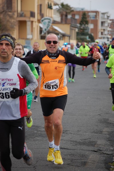 Trofeo Lidense (TOP,CC) (15/01/2017) 00051