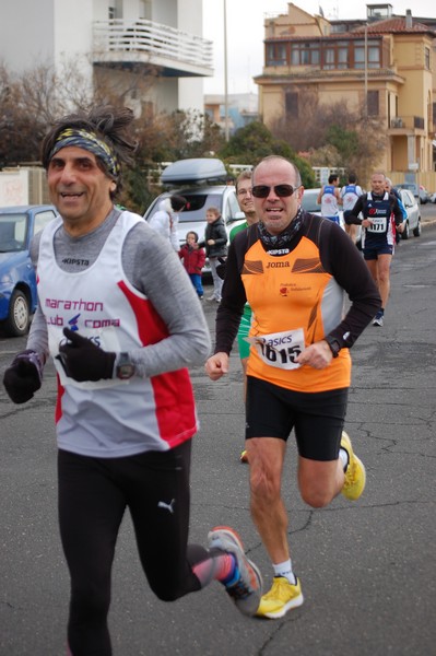 Trofeo Lidense (TOP,CC) (15/01/2017) 00053
