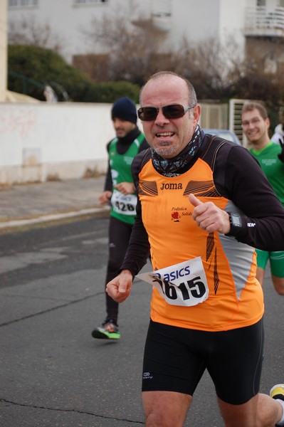 Trofeo Lidense (TOP,CC) (15/01/2017) 00054